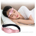 Wireless Intelligent Relieve Migraine Insomnia Sleep Meter